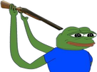 ElChocoFuriouz's tweet photo. Bon ma connexion est down actuellement donc impossible de relancer le Stream :)
Pour la peine je refais un bon Live de 2h ou plus dès que possible, je suis dégoutté de pas pouvoir finir celui-là https://t.co/KOVeAAldBj