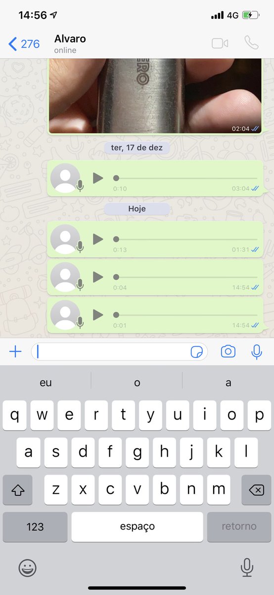 alvxaro's tweet photo. gente eu converso horrores sozinha https://t.co/LGEmv6yxJg