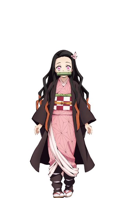 Twitterのコスプレ画像2