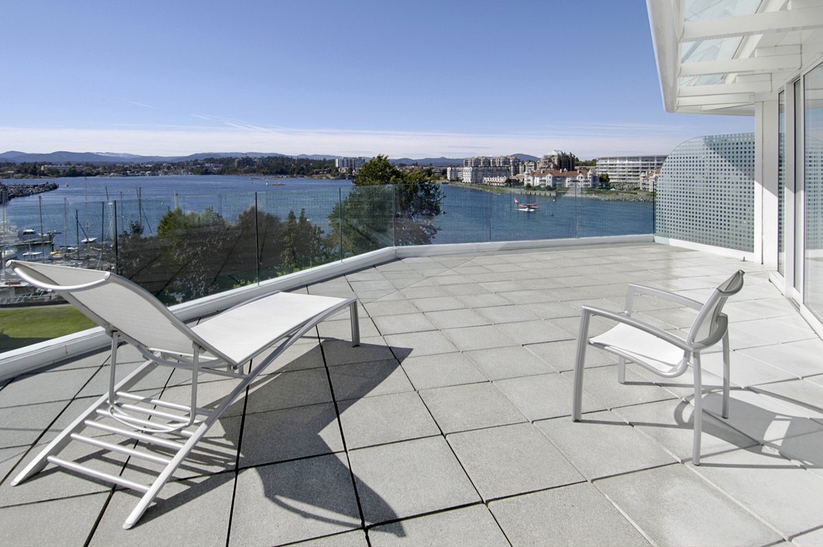 Golf Vancouver Island tweet media