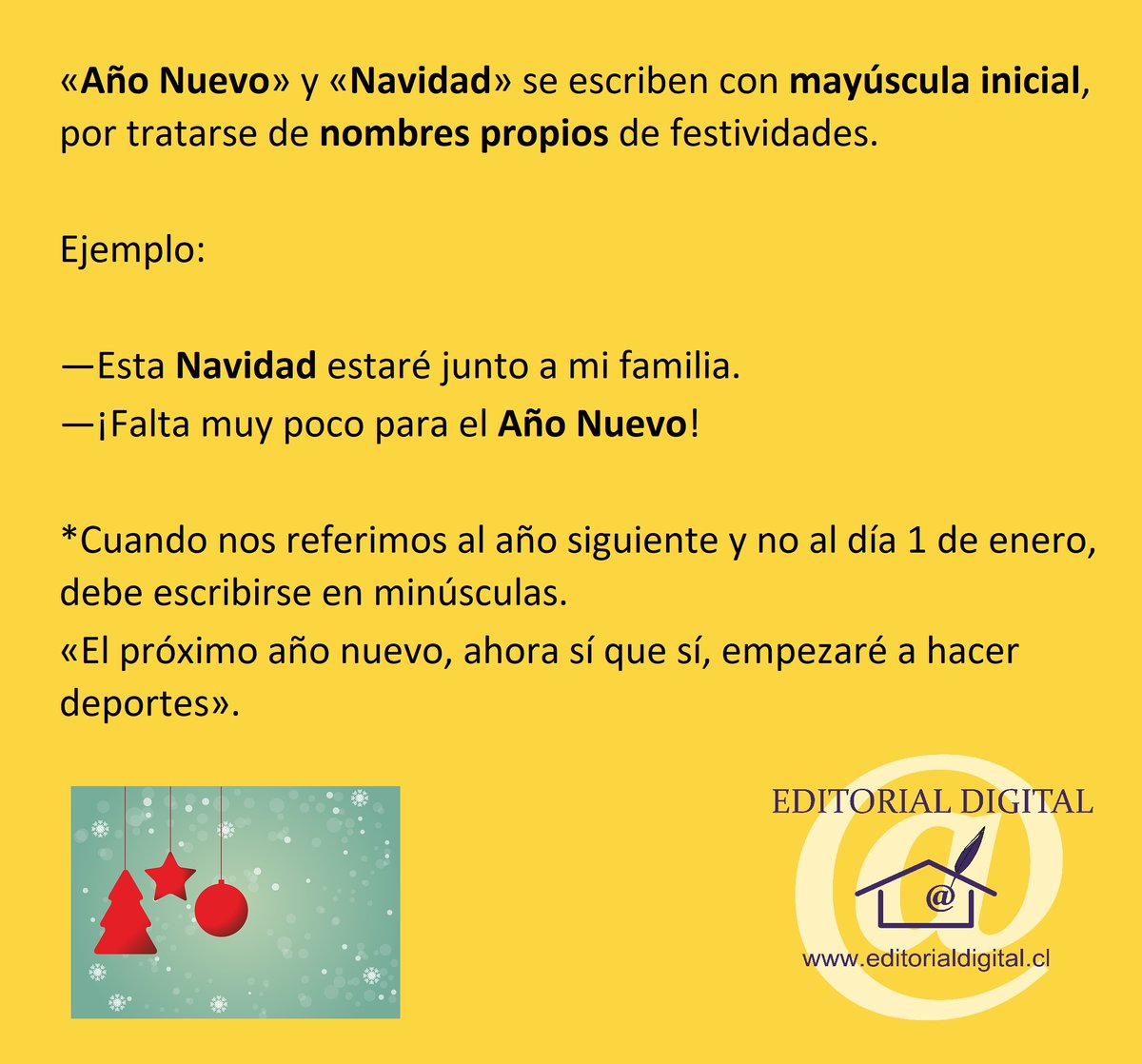 EditorialDigit's tweet image. 😆