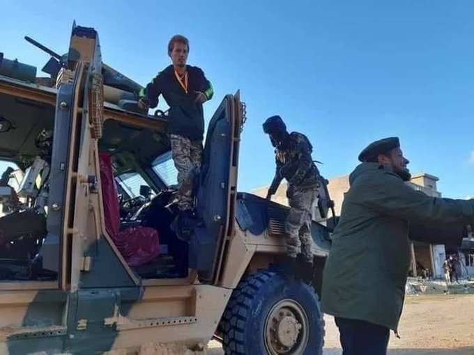 Προβολή εικόνας στο Twitter