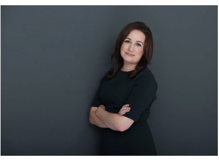 #IBO2020 off to a great start w Irish-American writer, historian Peter Quinn keynoting our Jan. 8 meeting at <a href="/GIHNYU/">Glucksman Ireland House NYU</a> and <a href="/IrishCentral/">IrishCentral</a> publisher Irish Studio Co-CEO Katie Molony our 1/28 breakfast speaker at <a href="/FitzpatrickNYC/">Fitzpatrick Hotels</a> on 56th. Details at ibonewyork.org/Upcoming-events