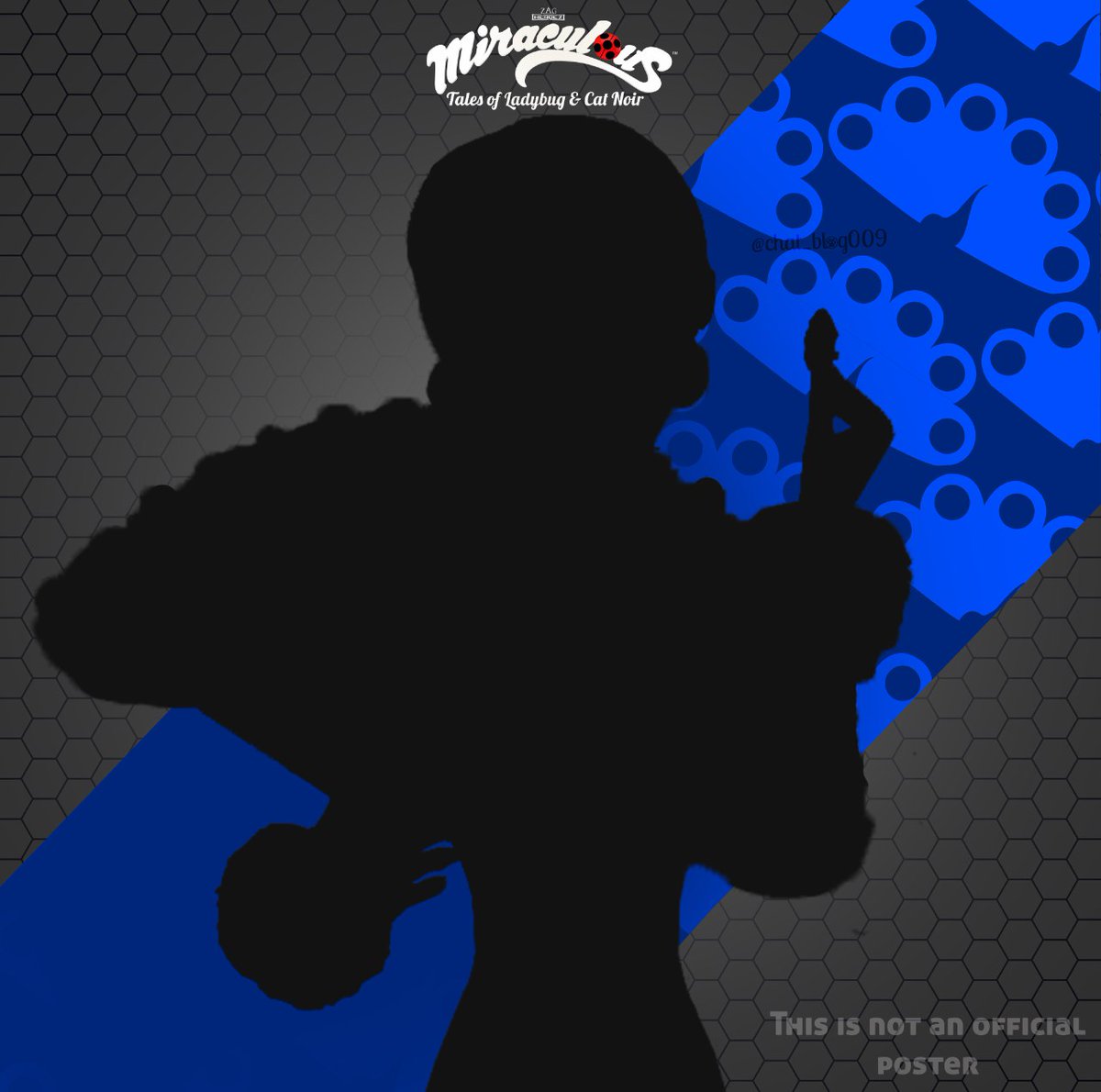 Mayura Hashtag On Twitter