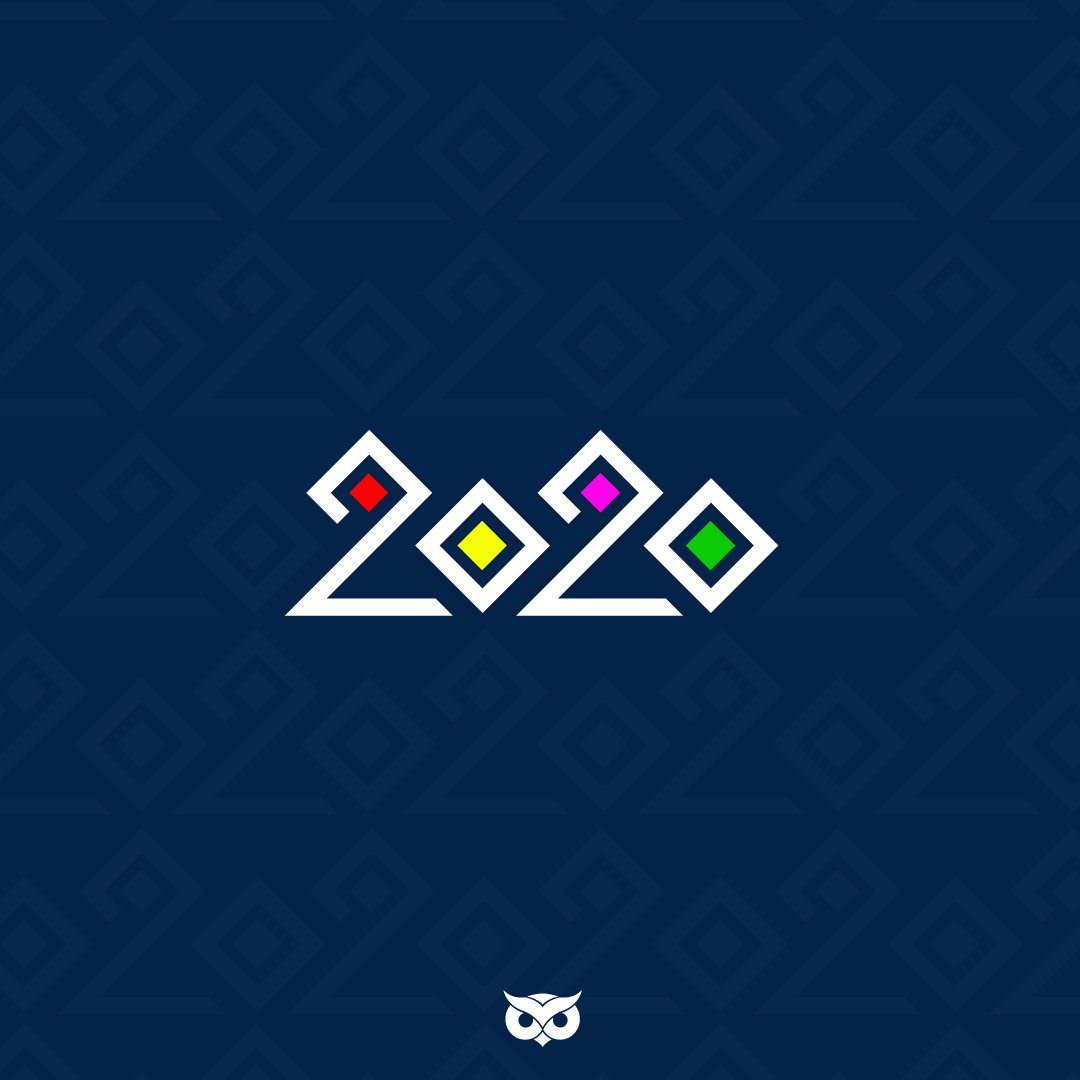 Looy_sn's tweet photo. 2020 ... @Looy_design
#typography #design #pantern https://t.co/mU3zEWLDwR