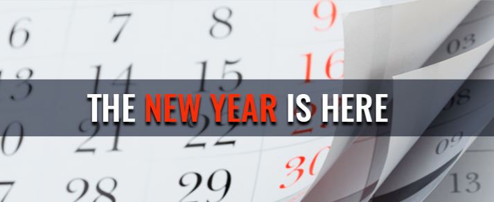 gotopayless's tweet photo. #NewYear #Sales https://t.co/2UoBSGAxjW
