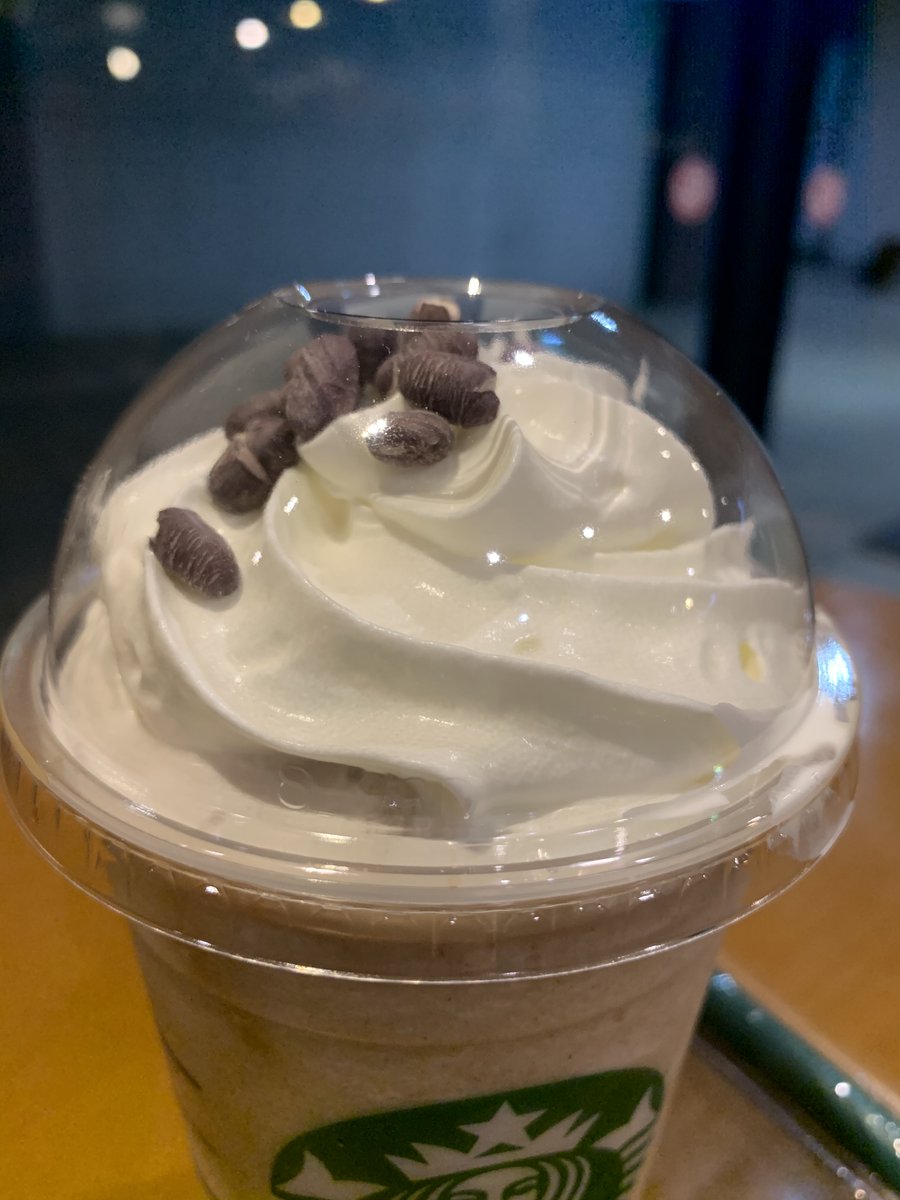 ペチペチ Togetter [トゥギャッター]