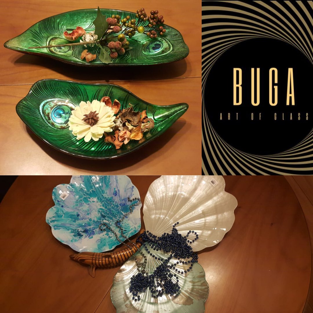 #kişiyeözel #art #bugaart #artofglass #cam #gümüşkaplama #altınkaplama #tabak #elyapımı #sanat #hediyelik #gift #specialgift #yeniyılhediyesi #design #homeliving #homedesign #luxurylife #collection 
Siparişleriniz için Whats App  05335663049 numaramız.
Ödemelerinizi, EFT, Havale.