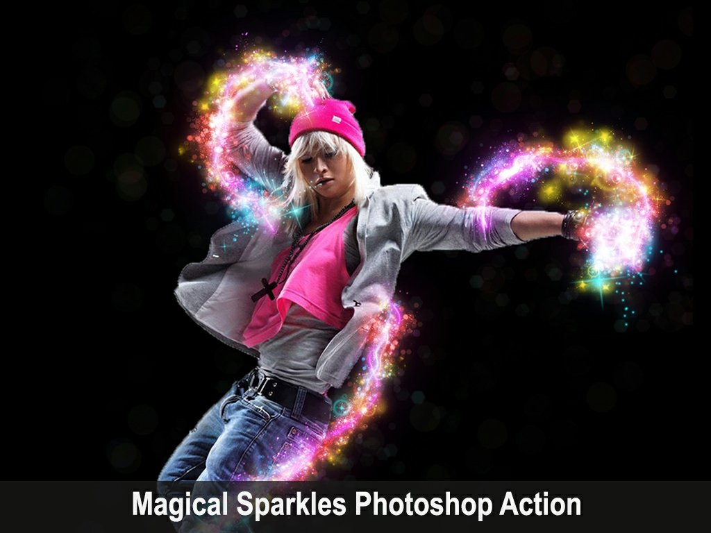 DesignIskak's tweet image. Magical sparkles photoshop action
graphicriver.net/item/magical-s…

#EnvatoMarket #envato #sparkles #photoshop #tren