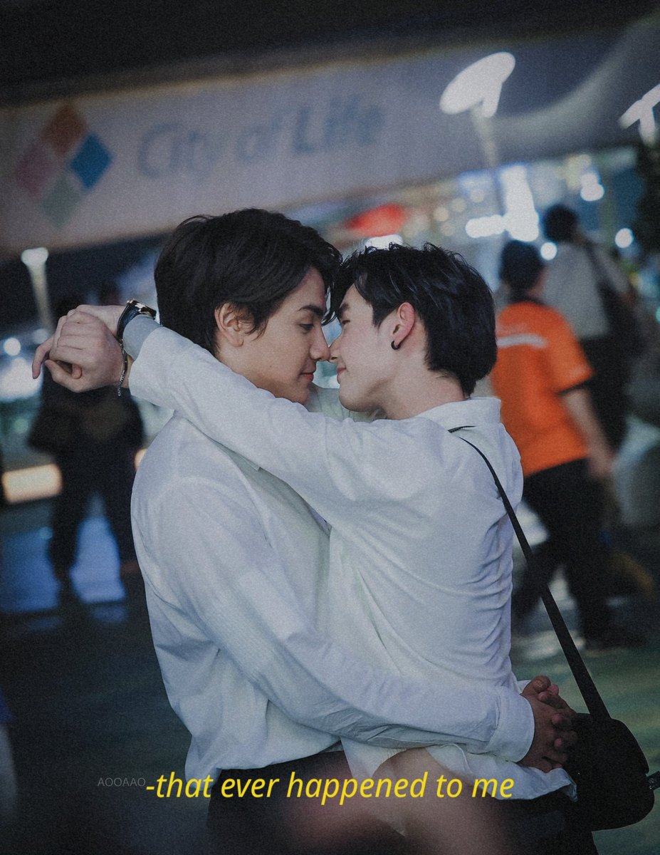 are we still okay #J9