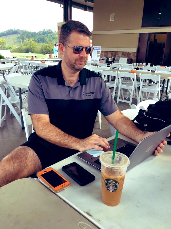 coinCrafter tweet media