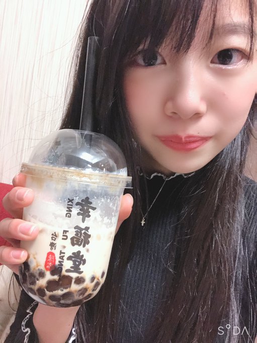 Twitterのコスプレ画像22