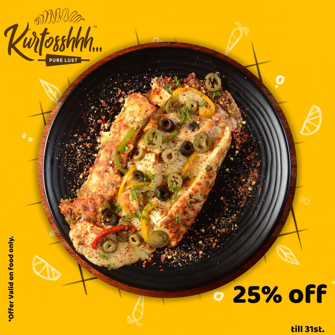 KurtosshhhNorth's tweet photo. #kurtosshhh #NewYear #offer #kurtosh #kurtosshhh #kurtosshhhnorthindia #KurtosshhhNorthIndia
#foodblog #foodtruck #foodphotography #foodlovers #noida https://t.co/dWFfvn4R67