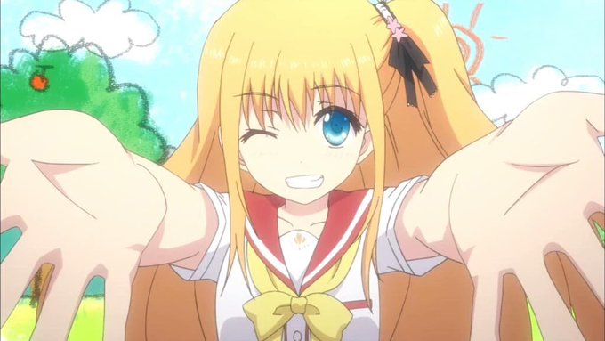 西森柚咲生誕祭19のtwitterイラスト検索結果 西森柚咲生誕祭19のtwitterイラスト検索結果