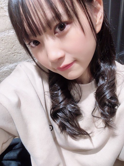 Twitterのコスプレ画像15