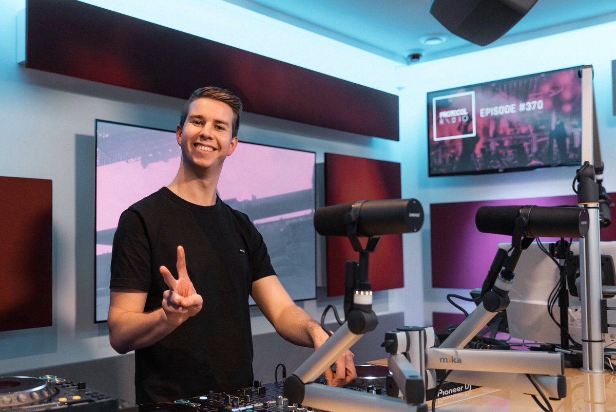 Timmo Hendriks tweet media