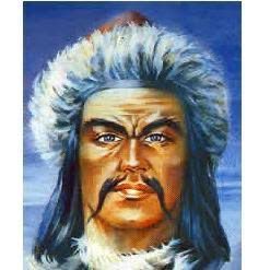 Ben sislerde bir fark göremiyorum #Yerlioto