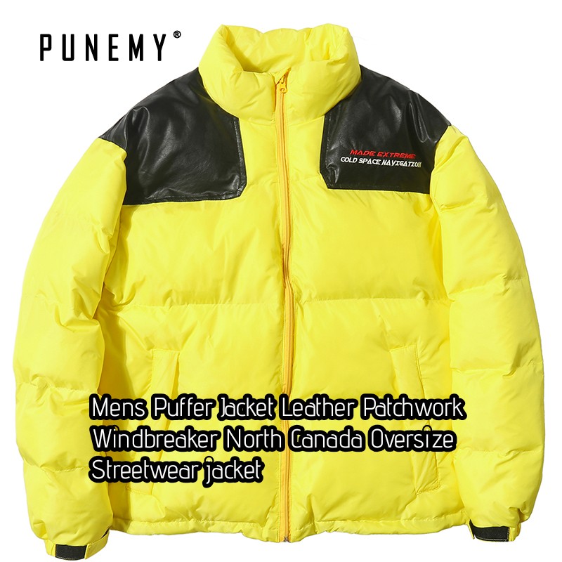 StreeCo's tweet image. streestyleco.myshopify.com/cart/316784045…