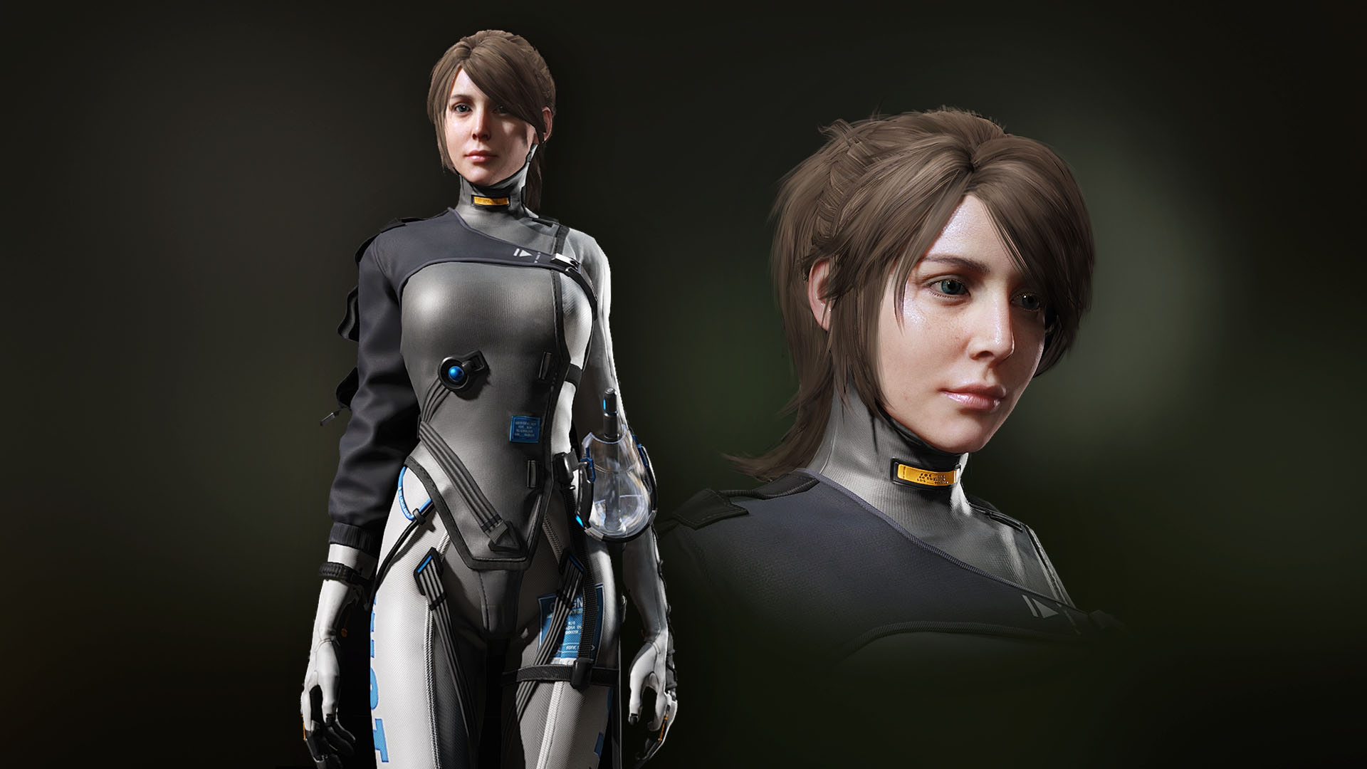 Ring of shop elysium price