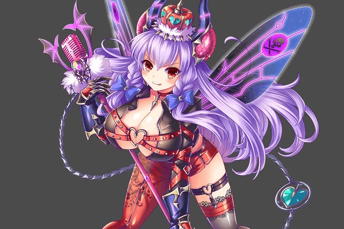 神姫のtwitterイラスト検索結果 古い順 神姫のtwitterイラスト検索結果 古い順