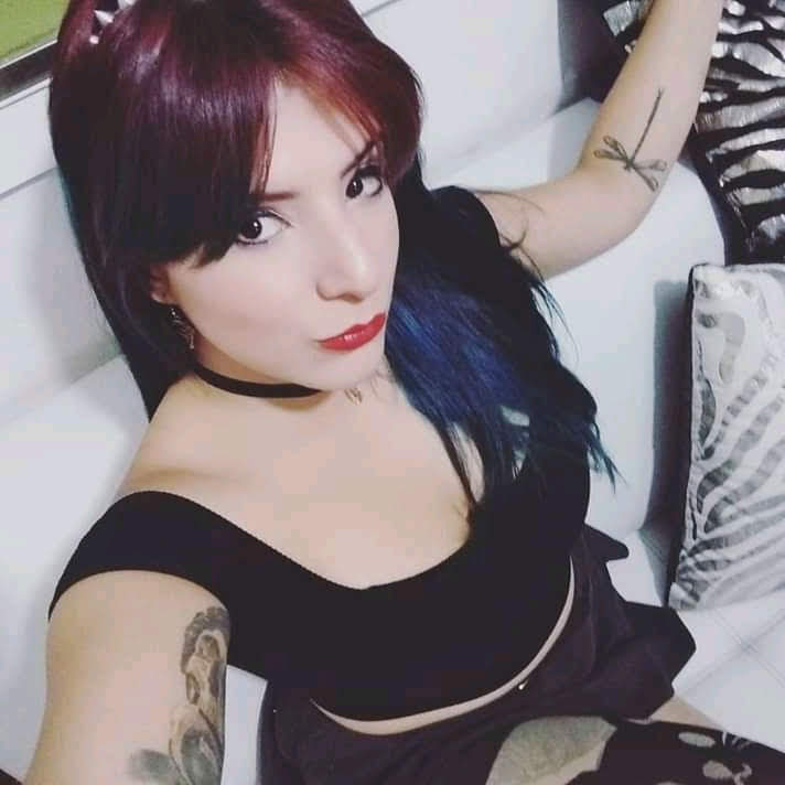 a_shermie's tweet photo. https://t.co/iZYeWk9StX