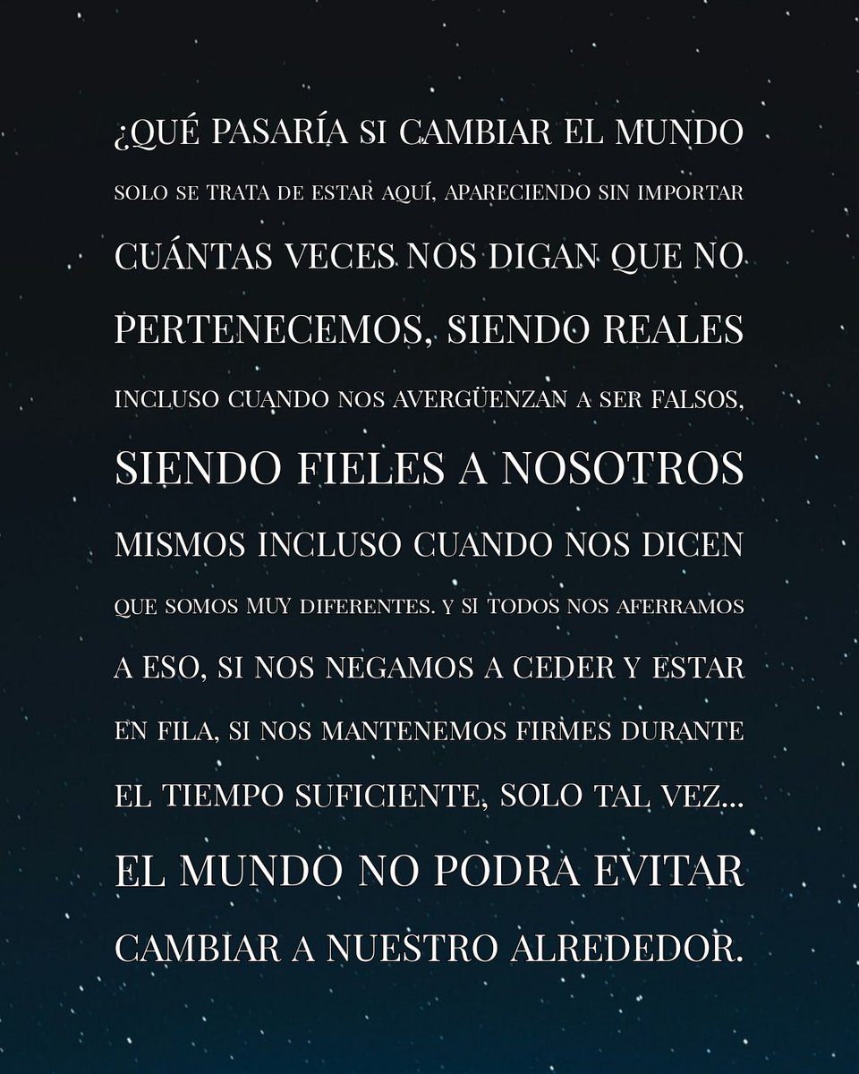 Francis Irazabal tweet media