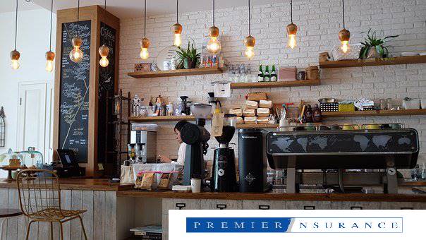 We are able to offer many different types of business insurance, from shops and offices to liability and commercial combined policies

Give Premier Insurance a try for your renewal

#businessinsurance
#localbrokerlocalservice
#premierinsuranceconsett
#trusttheexperts