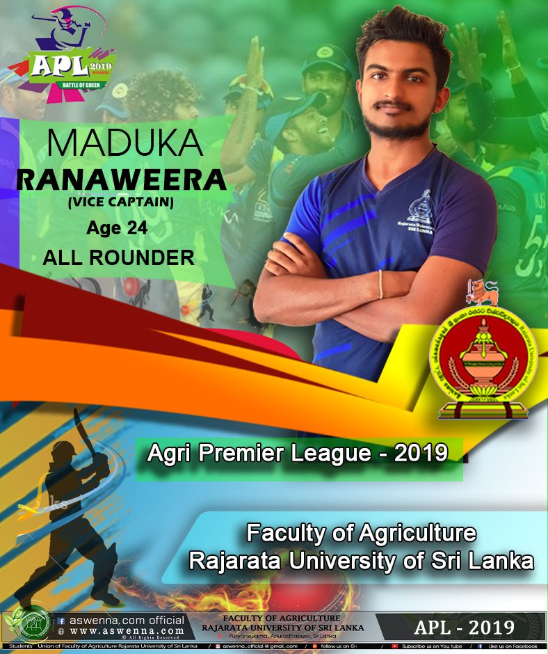 Aswenna1's tweet photo. 🅰🆂🆆🅴🅽🅽🅰
අස්වැන්න-🅁🅄🅂🄻
https://t.co/qkVQZiyVpr https://t.co/ryghaowbYv