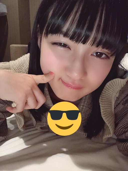 今村麻莉愛のTwitter画像41