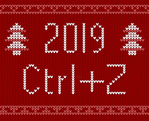 humanpredictions tweet media