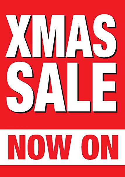 Cardiff_Beds's tweet photo. https://t.co/eTFOtxG9Uu