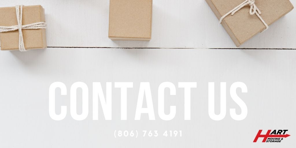HartMoving's tweet image. We are always open to partnering with new realtors. If you are interested in collaborating give us a call! (806) 763-4191  

#moving #partner #collaboration #realty #move #storage #contactus #hartmovingandstorage