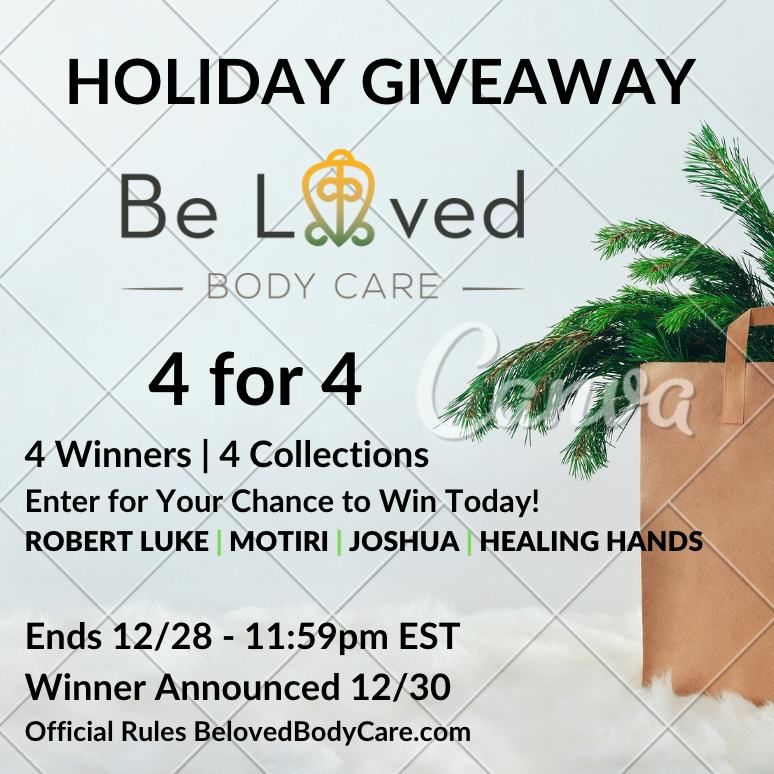 Hurry Ends Soon - Site Sale &amp; Giveaway - forms.gle/3gNuyJGhZrhz5F…