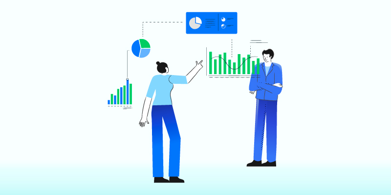 OorjitPlatform's tweet image. How To Start an Online Marketplace from Scratch - 2020
#EcommercePortalScript #ECommerceScript #B2BEcommercePlatform #B2CEcommercePlatform #EcommerceWebsiteBuilderSoftware
oorjit.com/how-to-start-a…