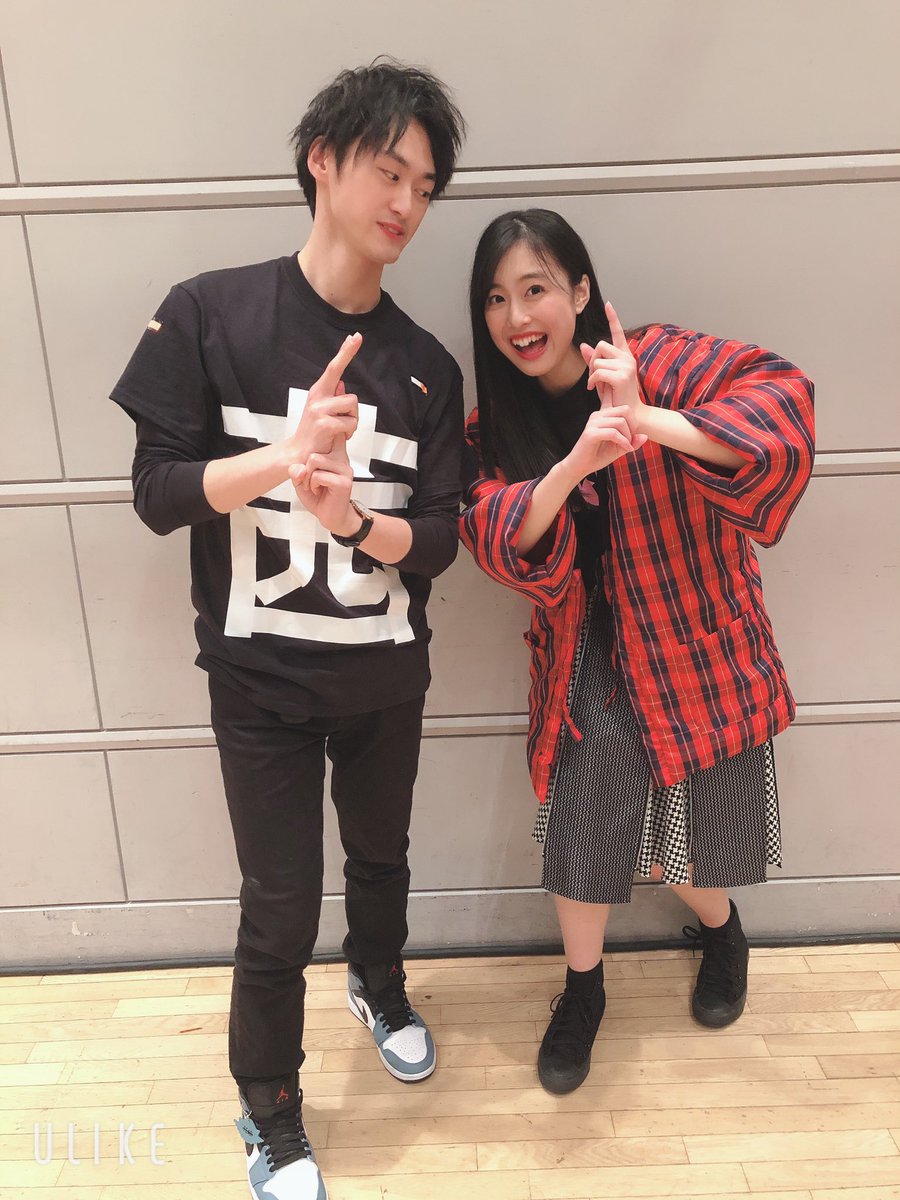 DORON_KIRIdeshi's tweet photo. 今年一年の締めくくりも恵比寿ガーデンホール!
感無量。
最後Patrick mixに会えたの奇跡。
#ukka #yearendparty #恵比寿ガーデンホール #芹沢もあ #茜空 #川瀬あやめ #桜井美里 #水春 #村星りじゅ #patrickmix https://t.co/R45GyASgyt