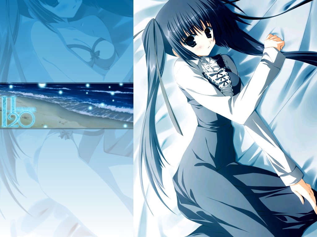 イエローデスペラード サブアカウント もう一枚 小日向はやみ生誕祭 小日向はやみ生誕祭19 イエローデスペラード サブアカウント もう一枚 小日向はやみ生誕祭 小日向はやみ生誕祭19