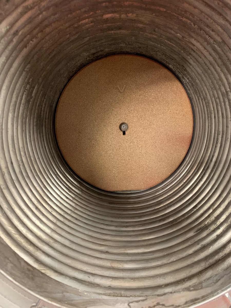 HotWater911's tweet photo. Before and After - https://t.co/Xqa8sVnyaN
Hot Water 911 shares why scheduled maintenance of your water heater or boiler is SO important! https://t.co/lF63yKtoVQ