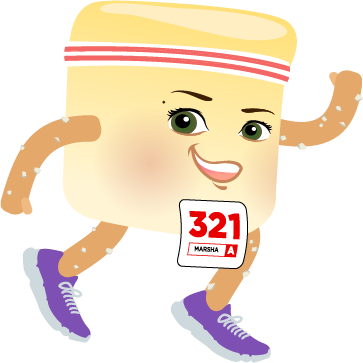 SaraIsRunning's tweet photo. Looking for an early 2020 race? In the Dallas area? Check out Allstate Hot Chocolate 15K/5K Dallas 2.8.20. Promo code BRHCDALLAS20 for a FREE Hot Chocolate running hat when you sign up at https://t.co/h97YY7lu8D  
.
.
@hotchocolate15k #HCDallasBR #bibchat #bibravePro #ad https://t.co/ImYXpYtlFY