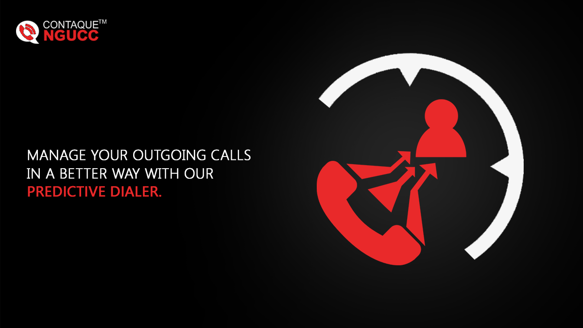 contaque1's tweet photo. Use technology to your advantage 
#contaque #callcentersoftwares #callcentersoftwaresolutions #omnichannel #customerexperience https://t.co/1ec1ub22do