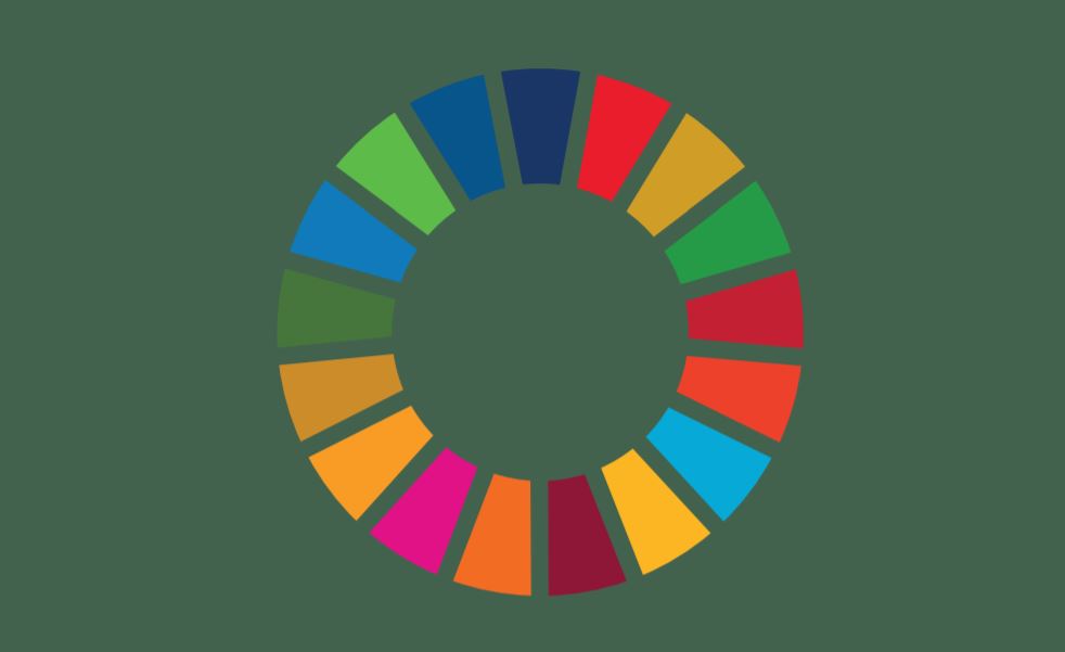 RIBA's tweet photo. RIBA's Sustainable Outcomes Guide provides clear measurable goals for building projects of all scales. 

Read now: https://t.co/KHyw9L7odK https://t.co/f6xuDVzoLH