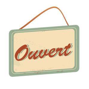 sosphonecanada's tweet photo. Nous sommes ouverts aujourd'hui vendredi le 27 décembre, dans toutes nos boutiques ! Lévis, Ste-Foy, St-Roch et Longueuil de 10h00 à 19h00 et Limoilou de 9h30 à 21h00. https://t.co/oC8ZlCEXGW