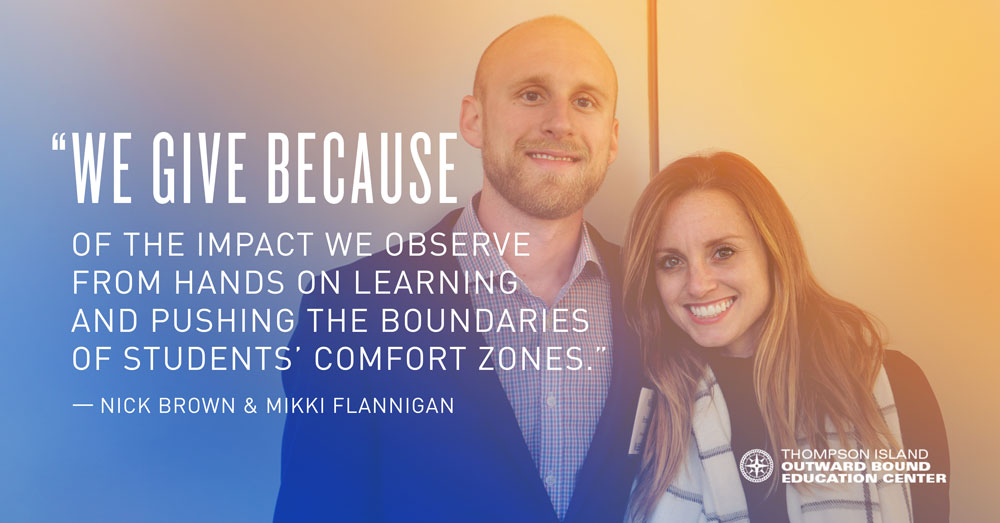 Thompson Island tweet media