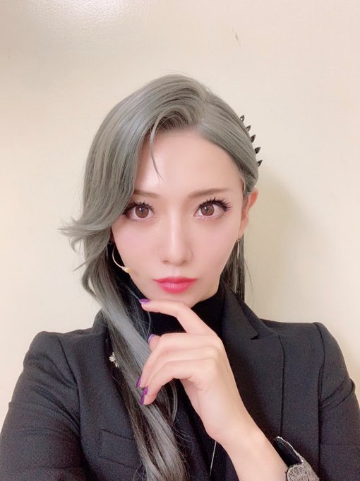 ハッピーゴロージロー トリロジーをよろしくさん がハッシュタグ 新島冴 をつけたツイート一覧 1 Whotwi グラフィカルtwitter分析 ハッピーゴロージロー トリロジーをよろしくさん がハッシュタグ 新島冴 をつけたツイート一覧 1 Whotwi グラフィカルtwitter分析