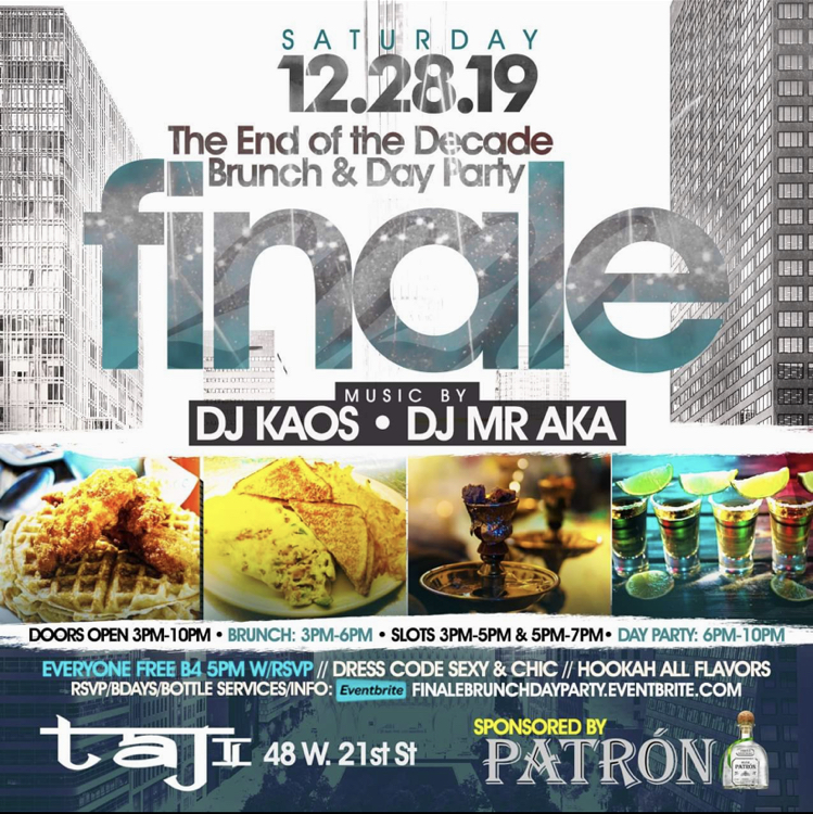 SBSHUTDOWN's tweet photo. Tomorrow We Outside - Everyone Free  Before 12 With RSVP!!!!! https://t.co/DkICknQxF6