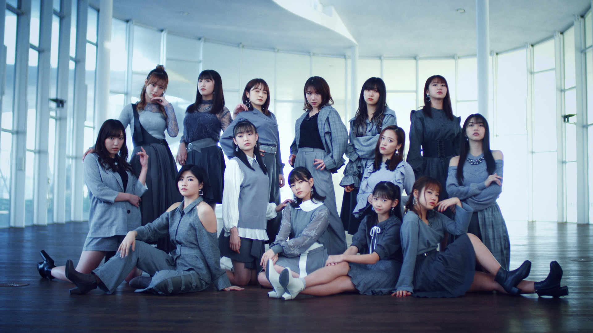 モーニング娘。 人間関係No way way メガジャケ Amazon.co.jp: KOKORO&KARADA/LOVEペディア/人間関係No way way
