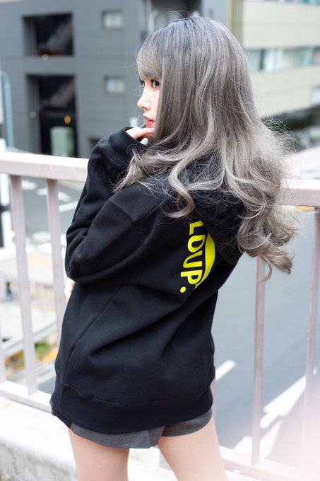 Twitterのコスプレ画像22