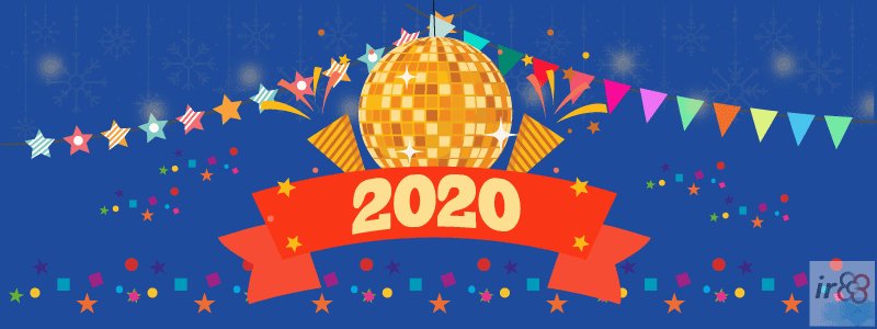 Por un 2020 lleno de AMOR y CIRCO!!! chimeneaescenica.wordpress.com/2019/12/27/por…