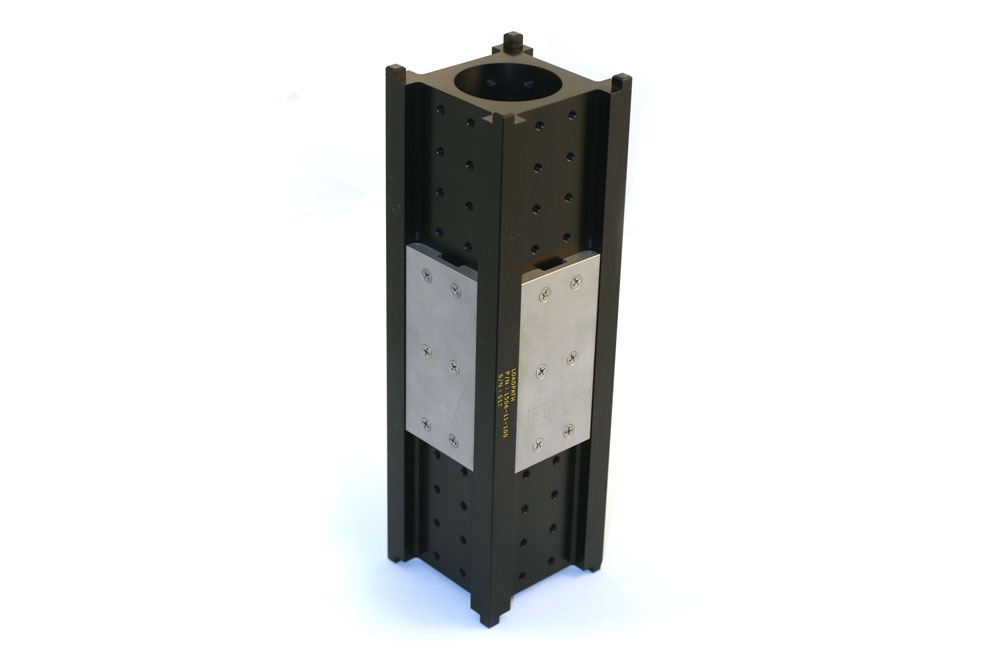 CubeSatShop's tweet photo. We are pleased to welcome @LoadPath on 
@CubeSatShop! Follow the link to check their products: https://t.co/FnOzUcJqR9 https://t.co/hV2MXTAqPb