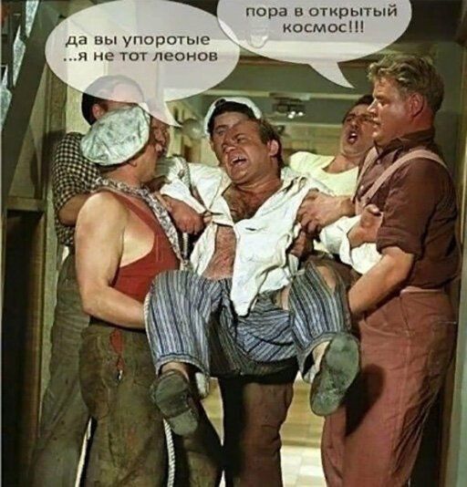 https://pbs.twimg.com/media/EMzIuN6WwAARipG.jpg