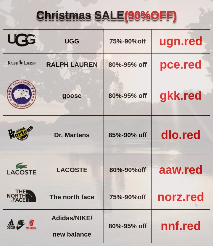 MonkeyManda's tweet image. 